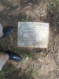 image of grave number 593669
